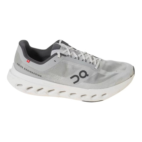 11.5Glacier White