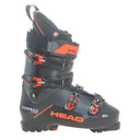 30/30.5Black