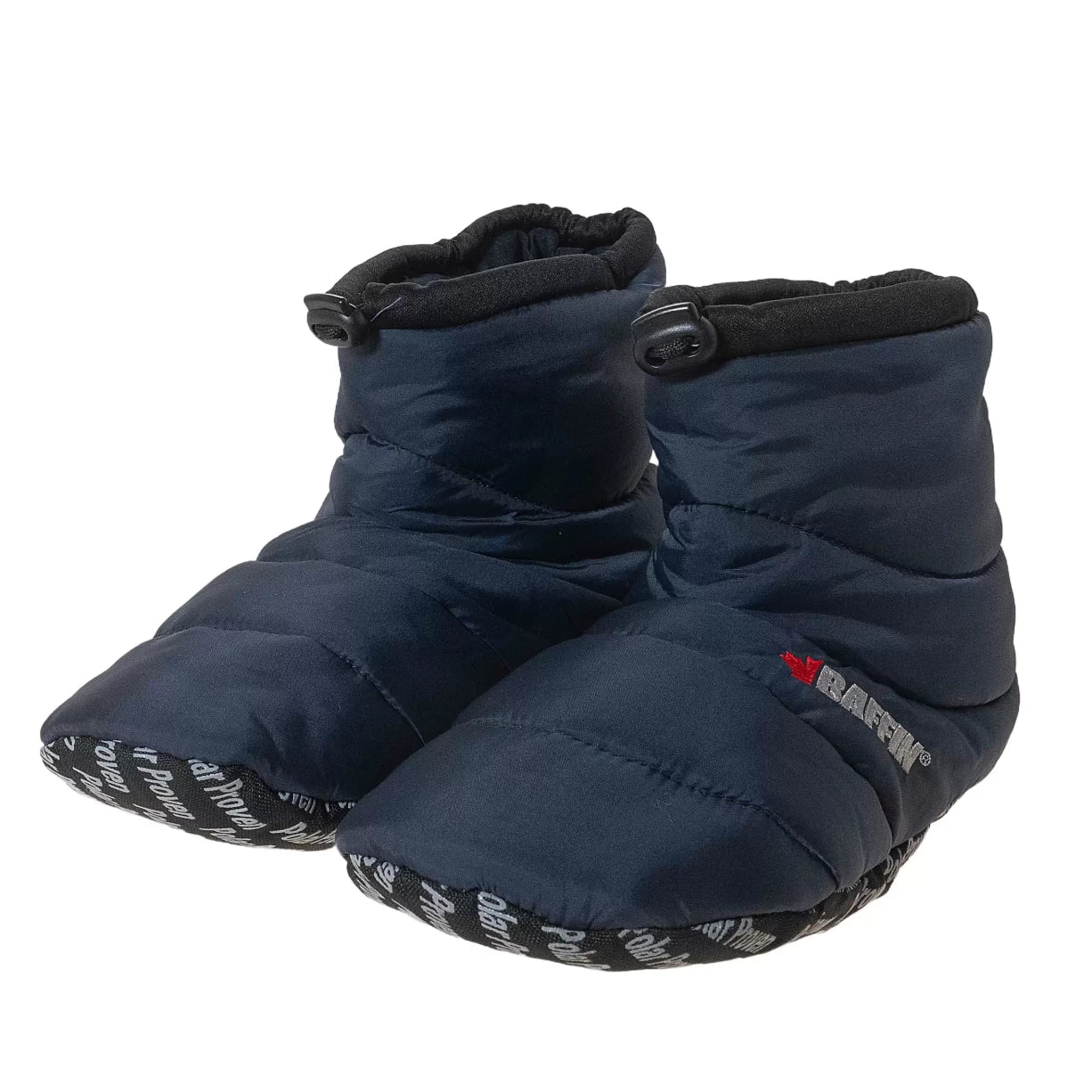 XLBlue