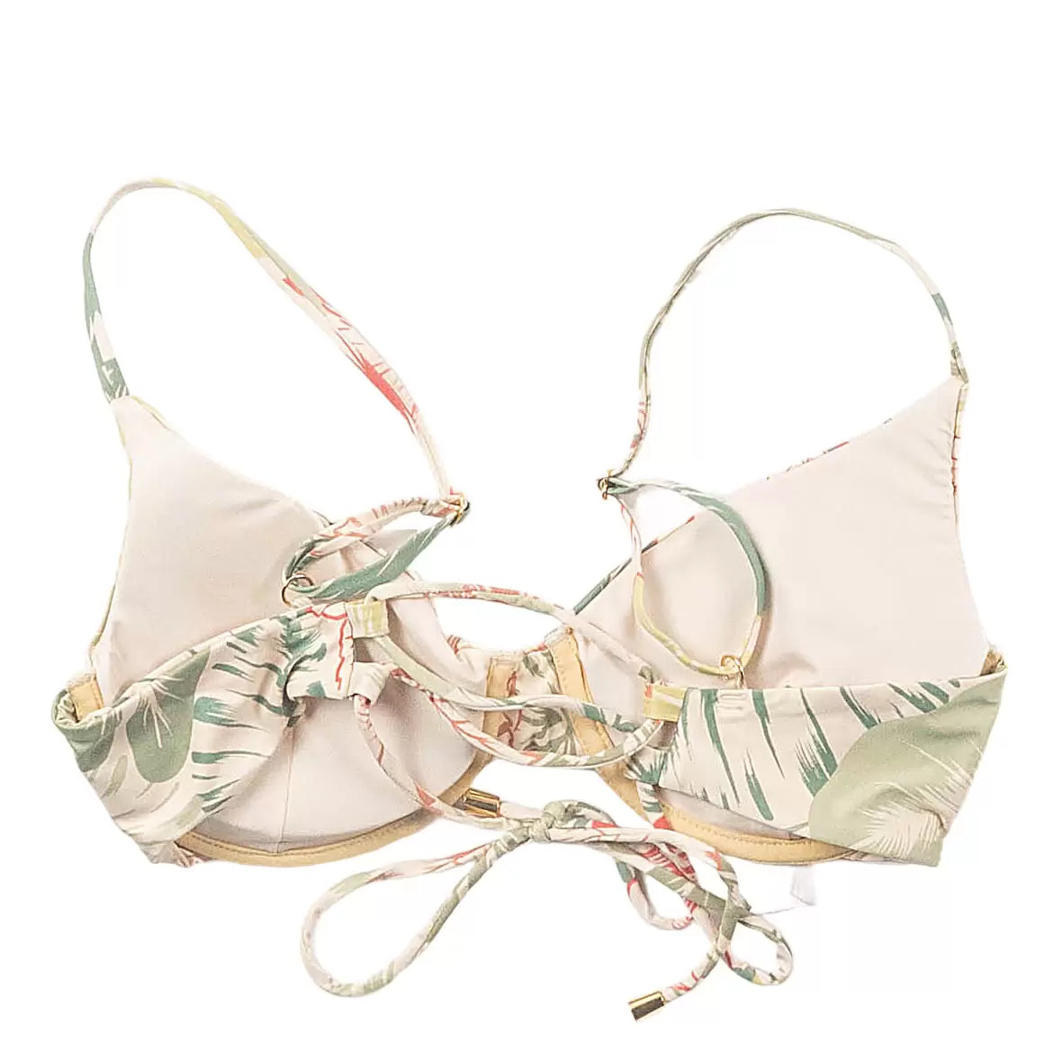 LFloral