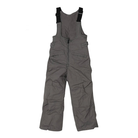 7-8Grey