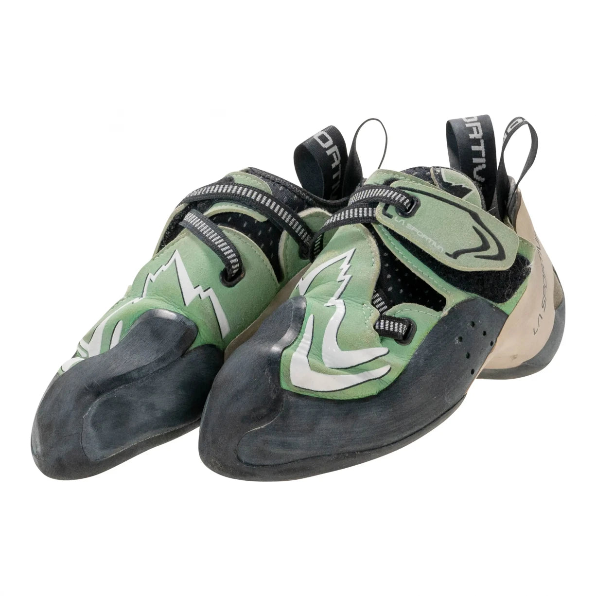 37.5Jade