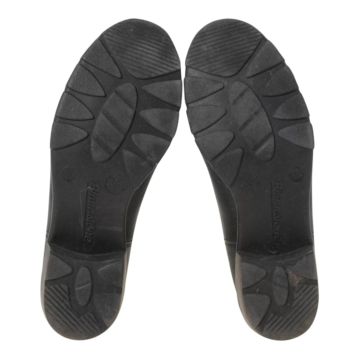 9Black