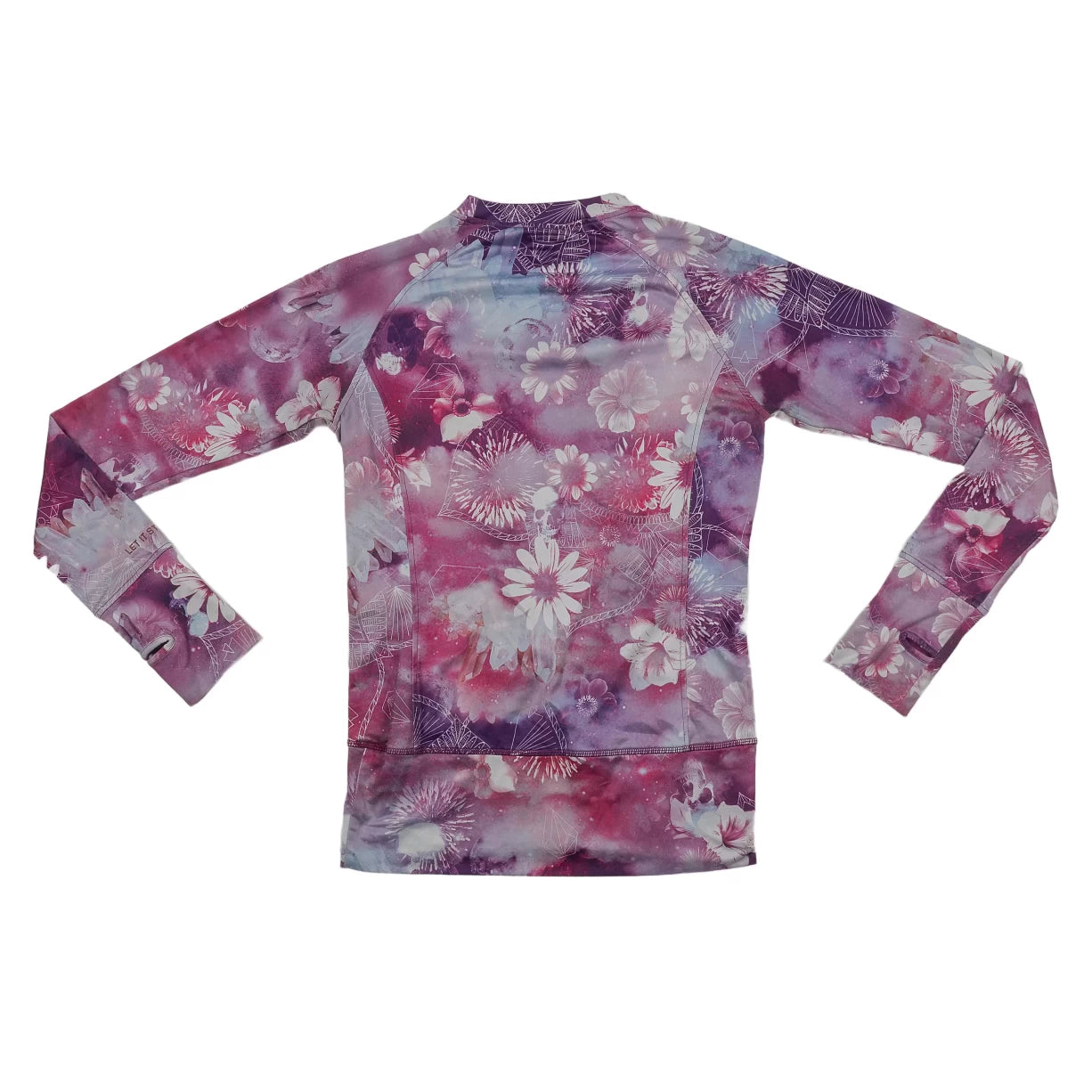 XSFloral
