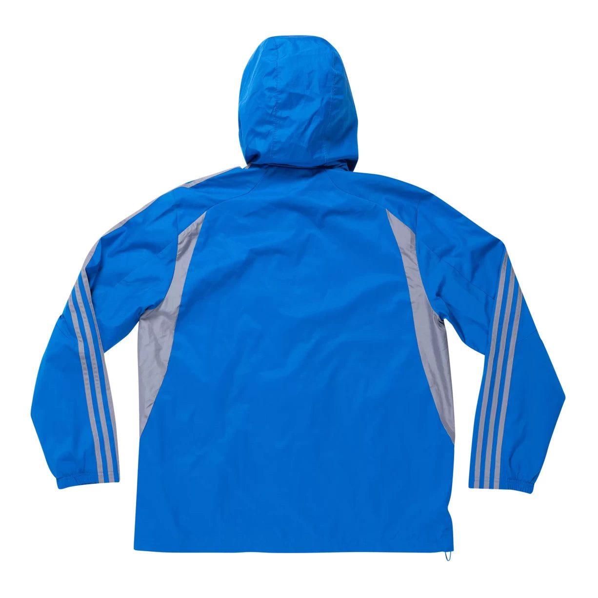 LBlue/Grey