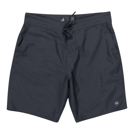 34Black