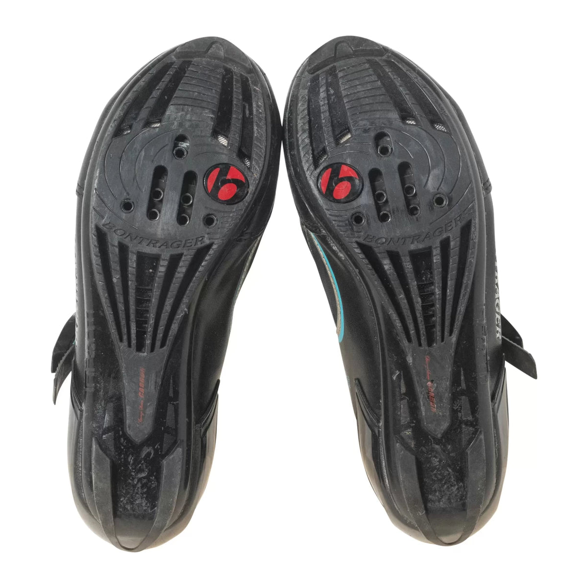 39.0Black/Blue
