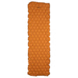 RegularOrange