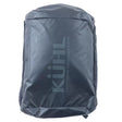 50 LBlack