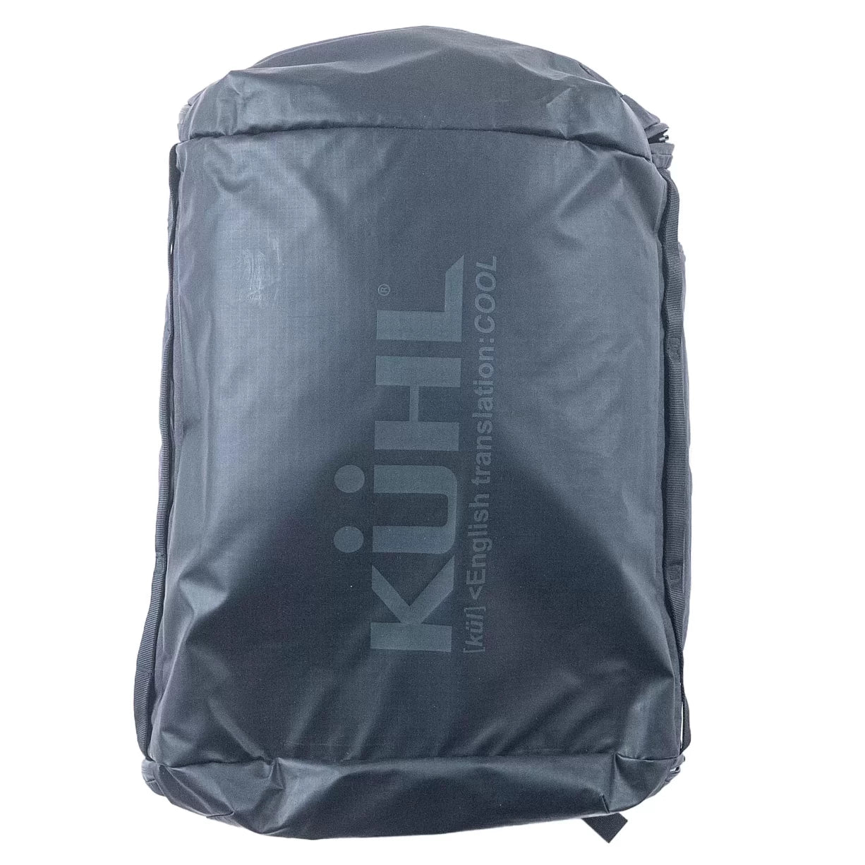 50 LBlack