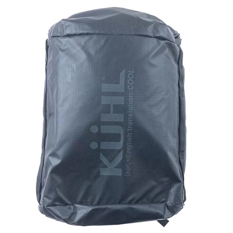 50 LBlack