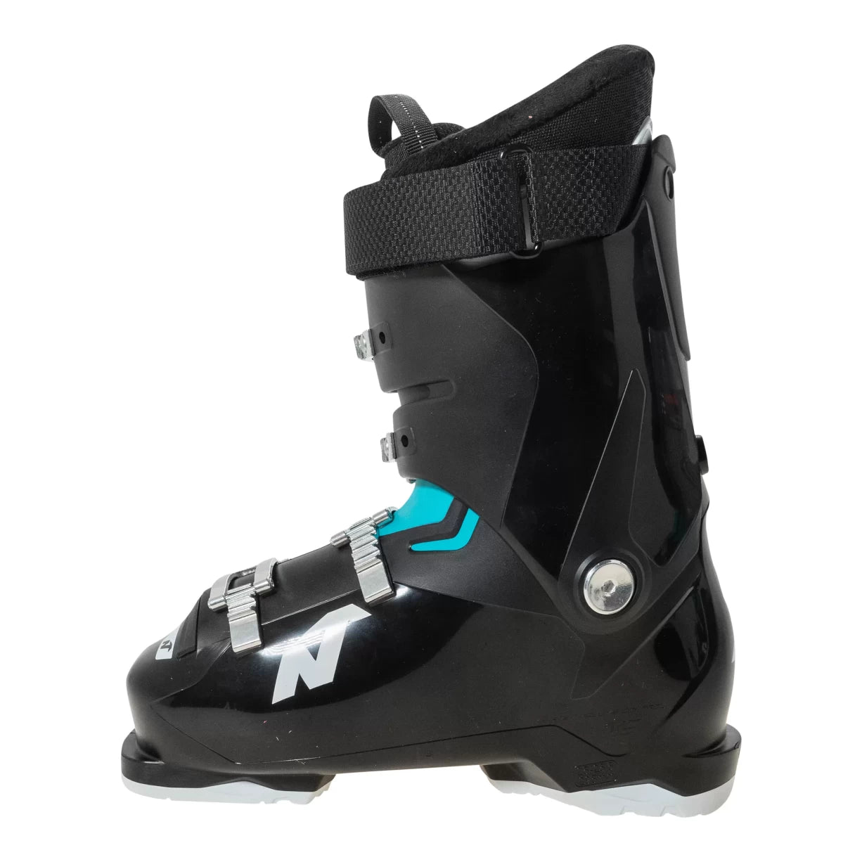 25.5Black