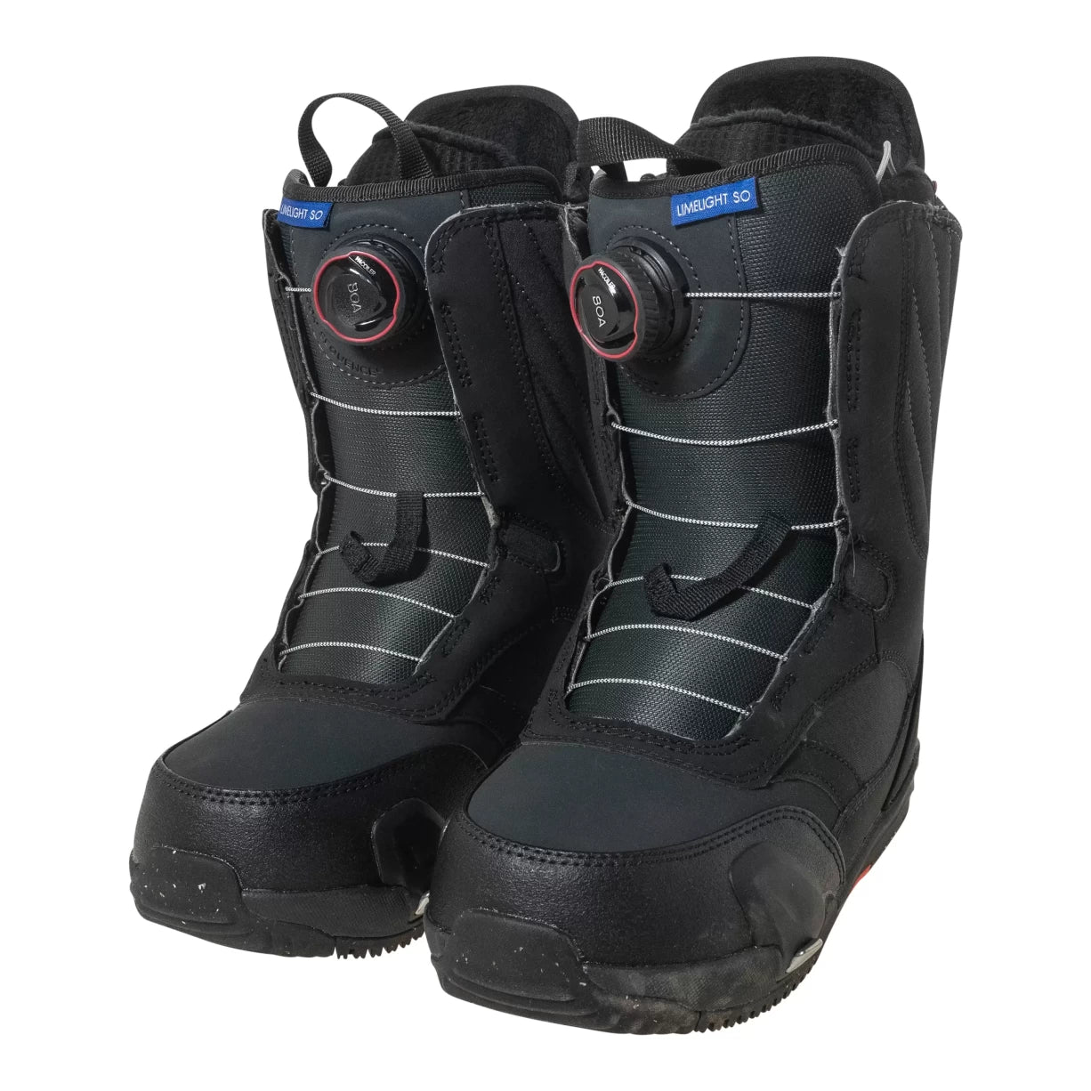 7.5Black