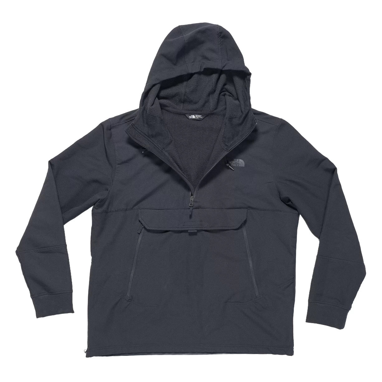XLBlack