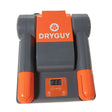 One SizeGray/Orange