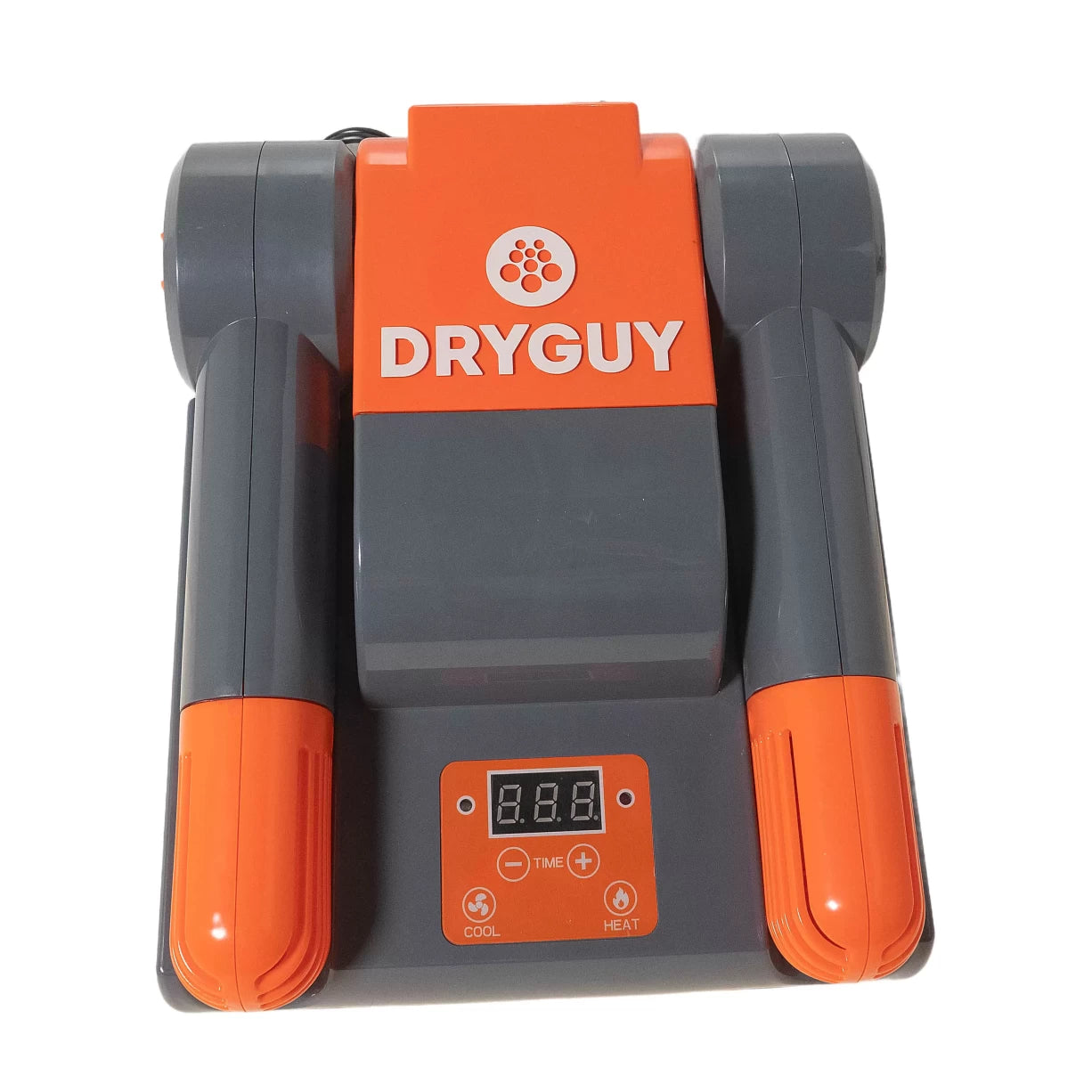 One SizeGray/Orange