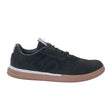 8Black