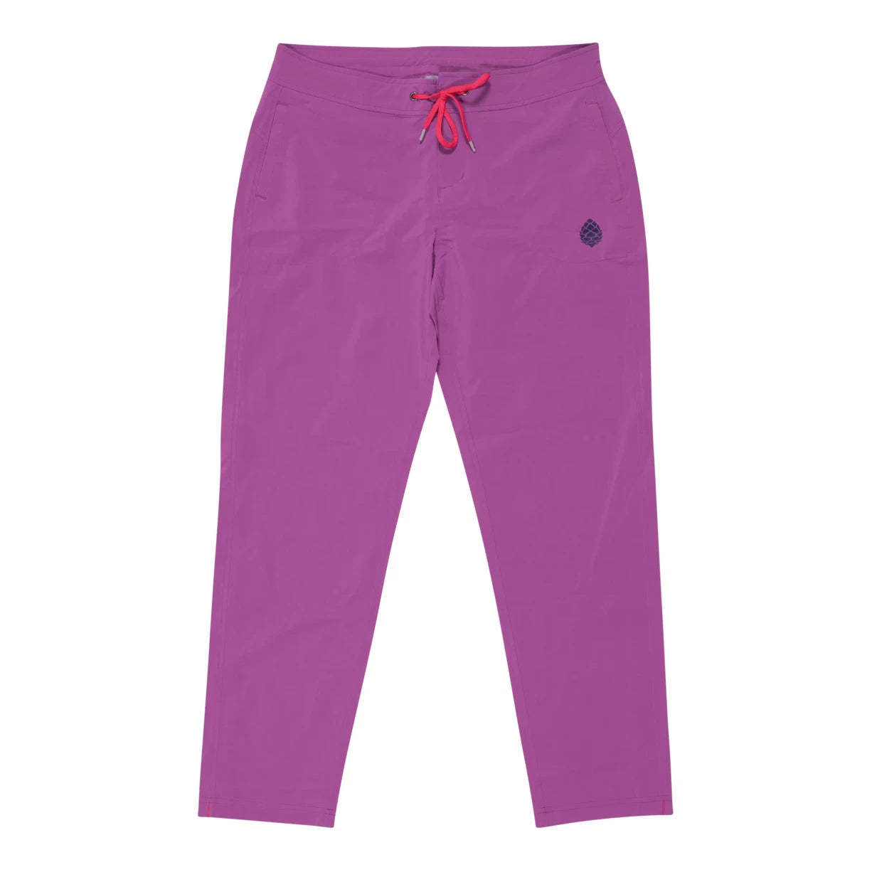 10Purple