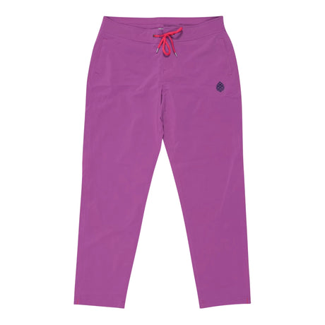 10Purple