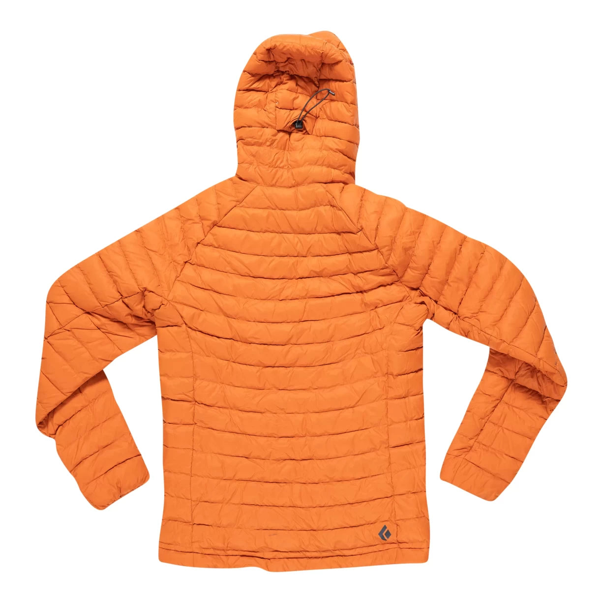 SOrange