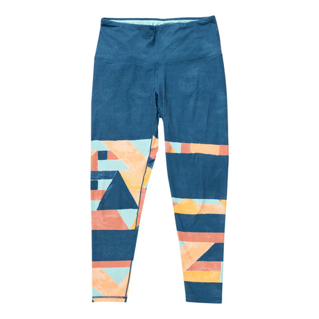 LBlue/Pattern