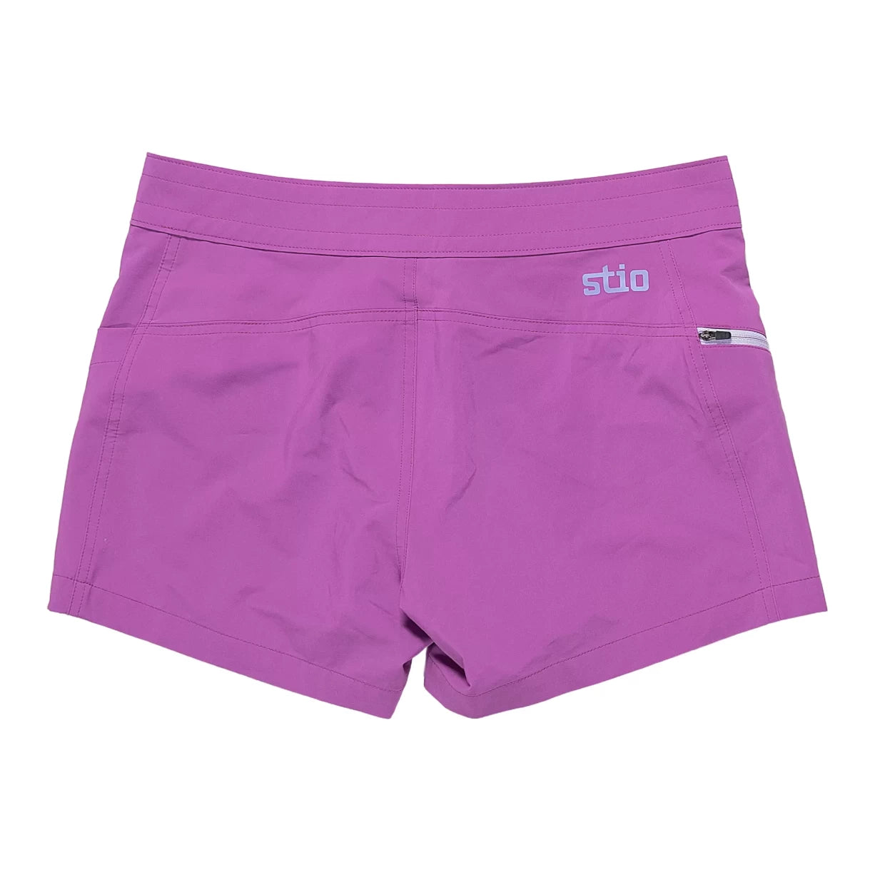 6Magenta