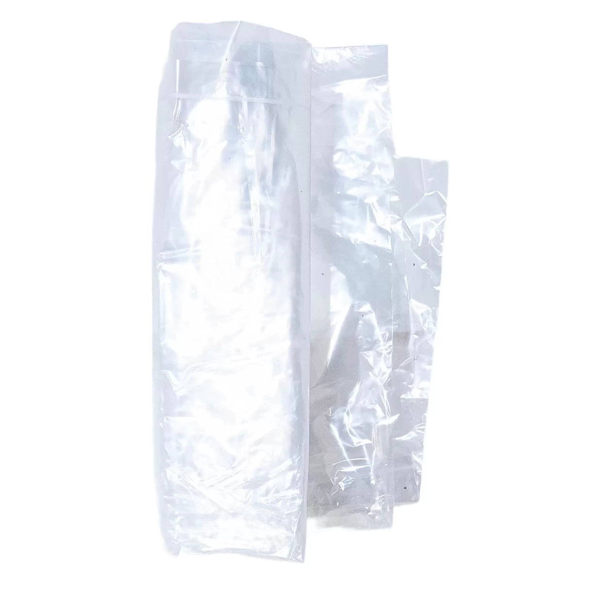 38 LClear