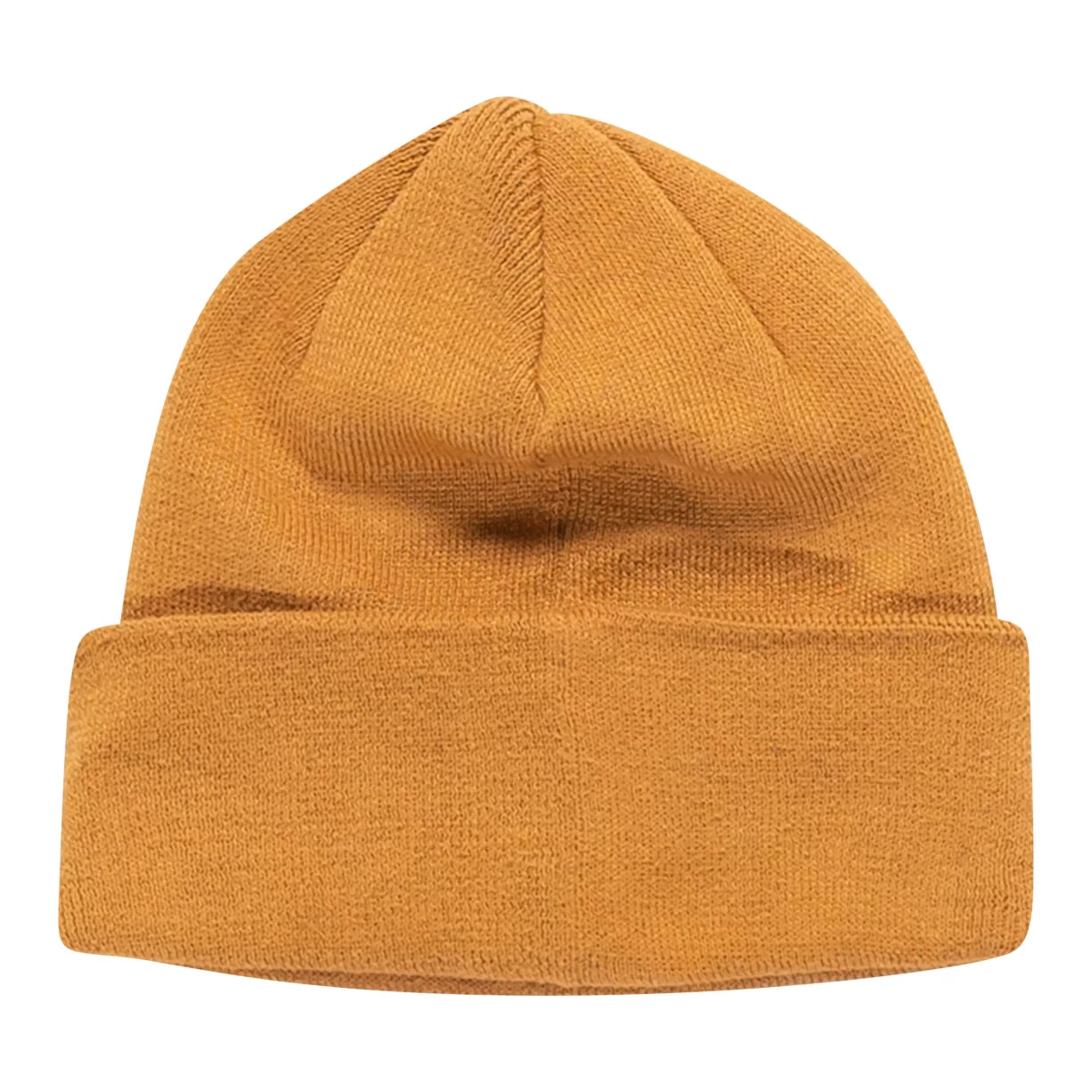 One SizeOrange