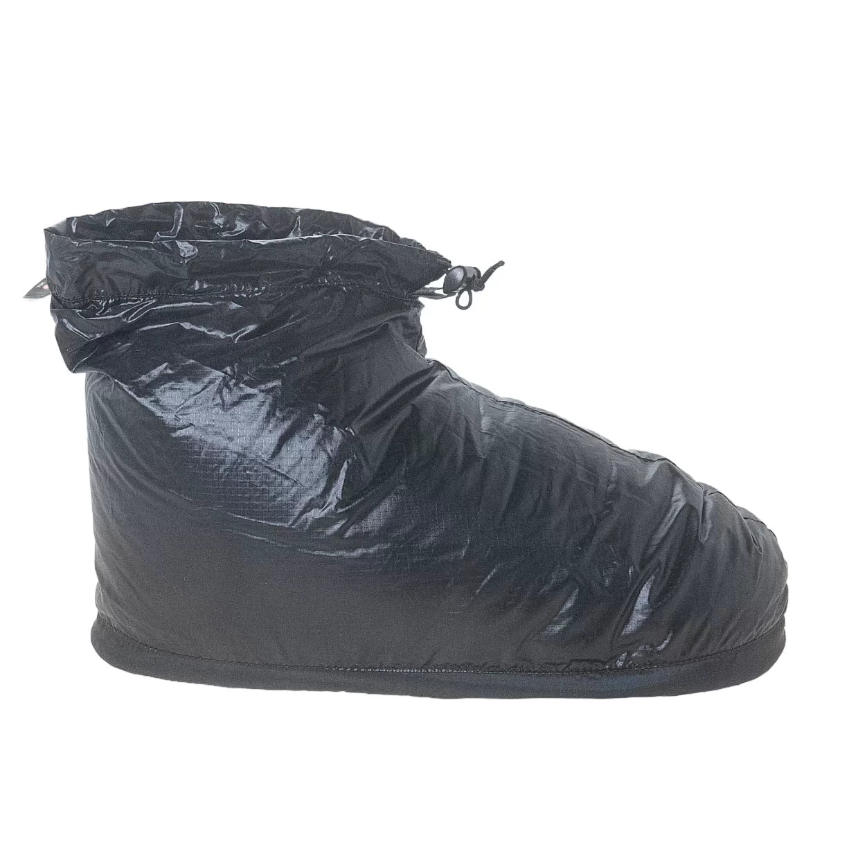 One SizeBlack
