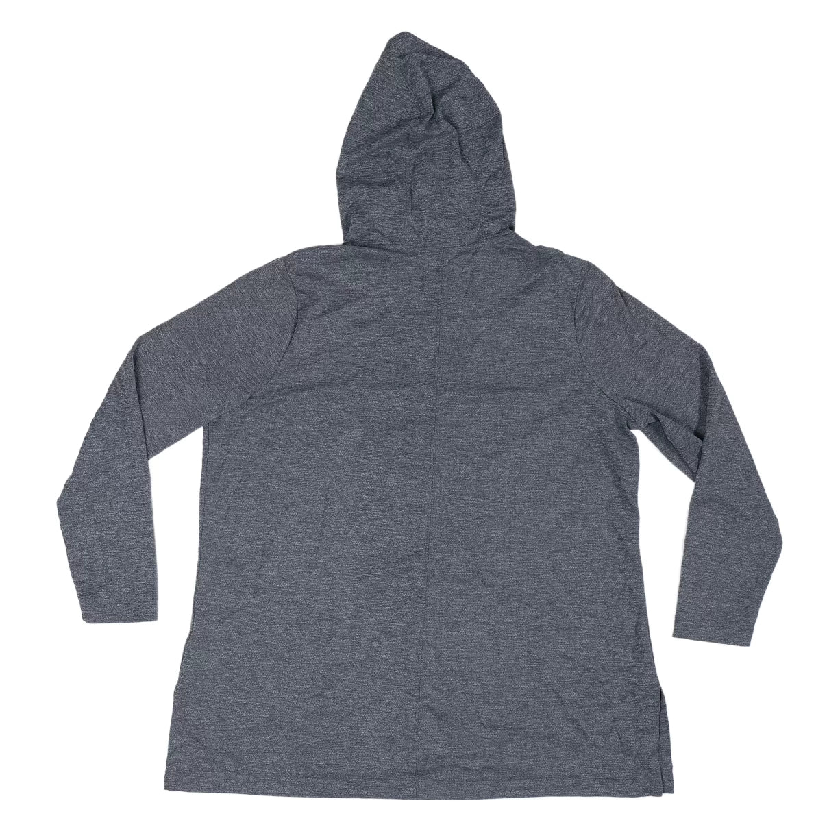 XLGrey
