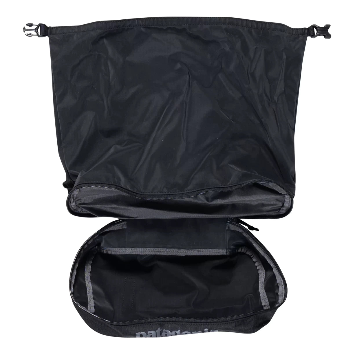 12 LBlack
