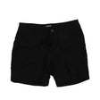 10/12Black