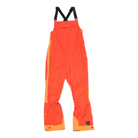 LRed/Orange