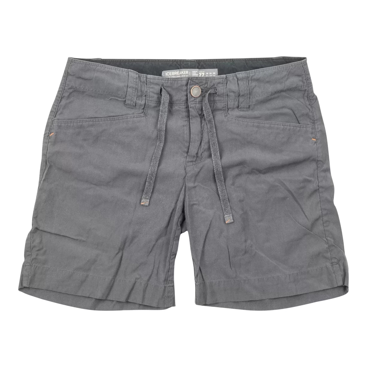 27Grey