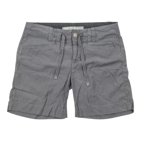 27Grey