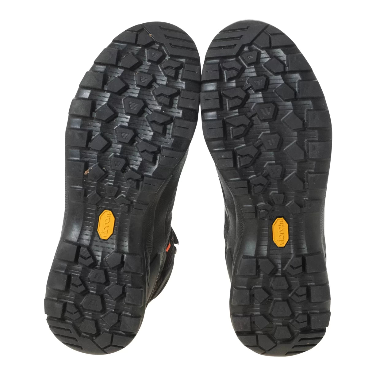 9.5Black