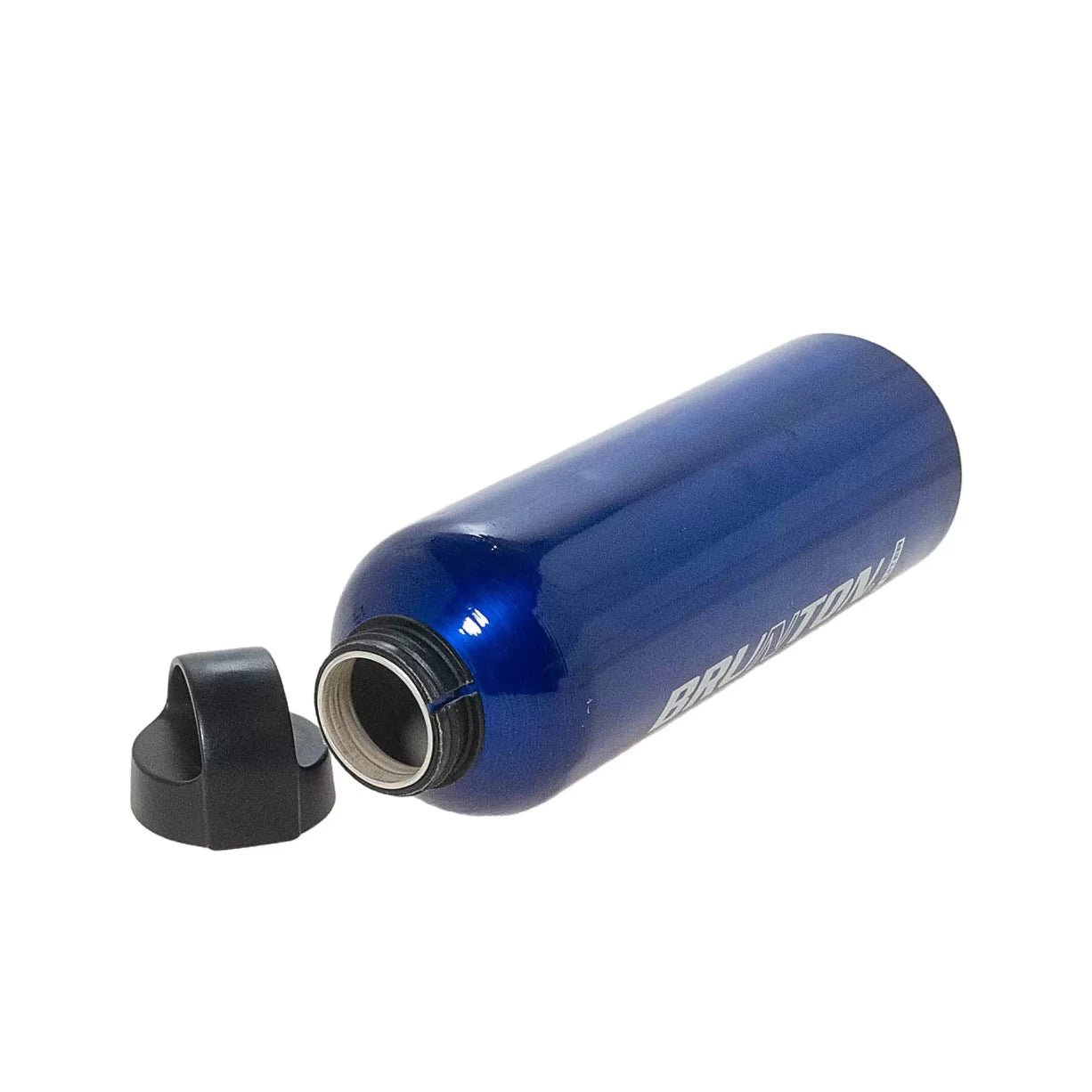 1 LBlue