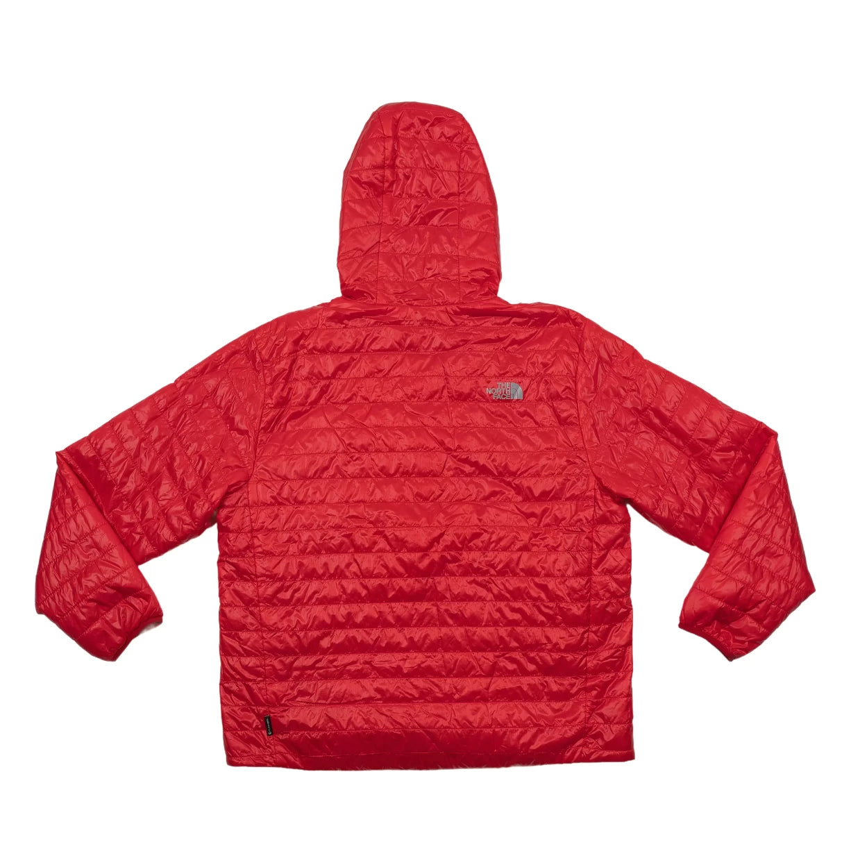XLRed