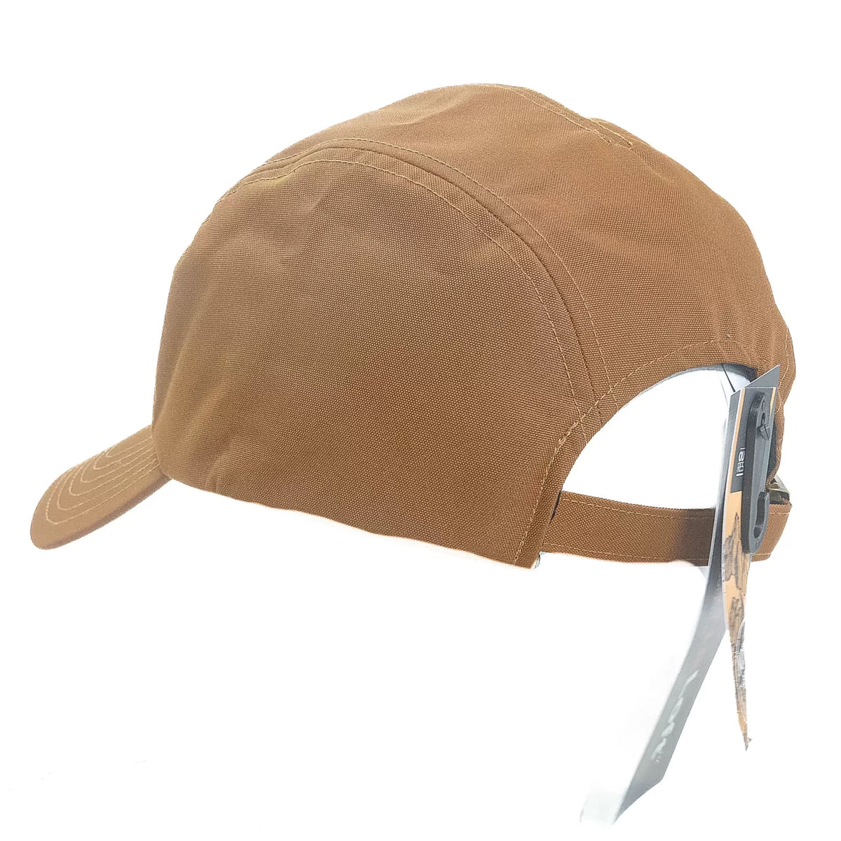One SizeBrown