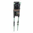 AdjustableGreen