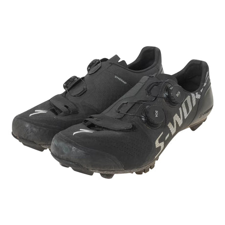 EU-44Black
