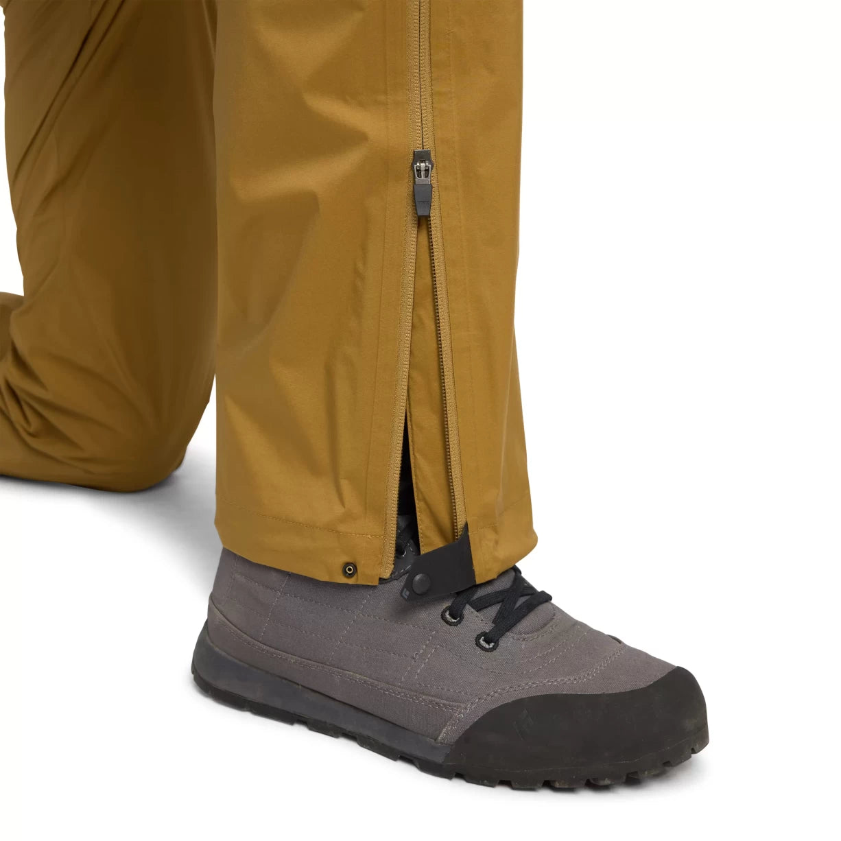 LFlax