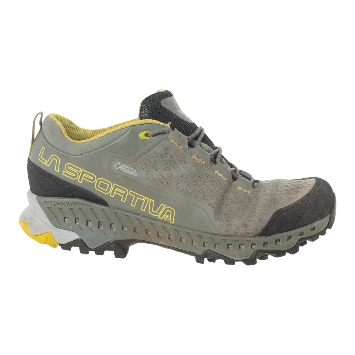 42.5Gray