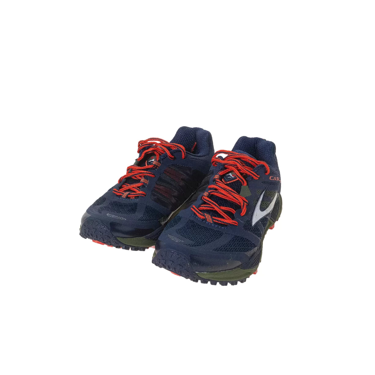 8.5Blue