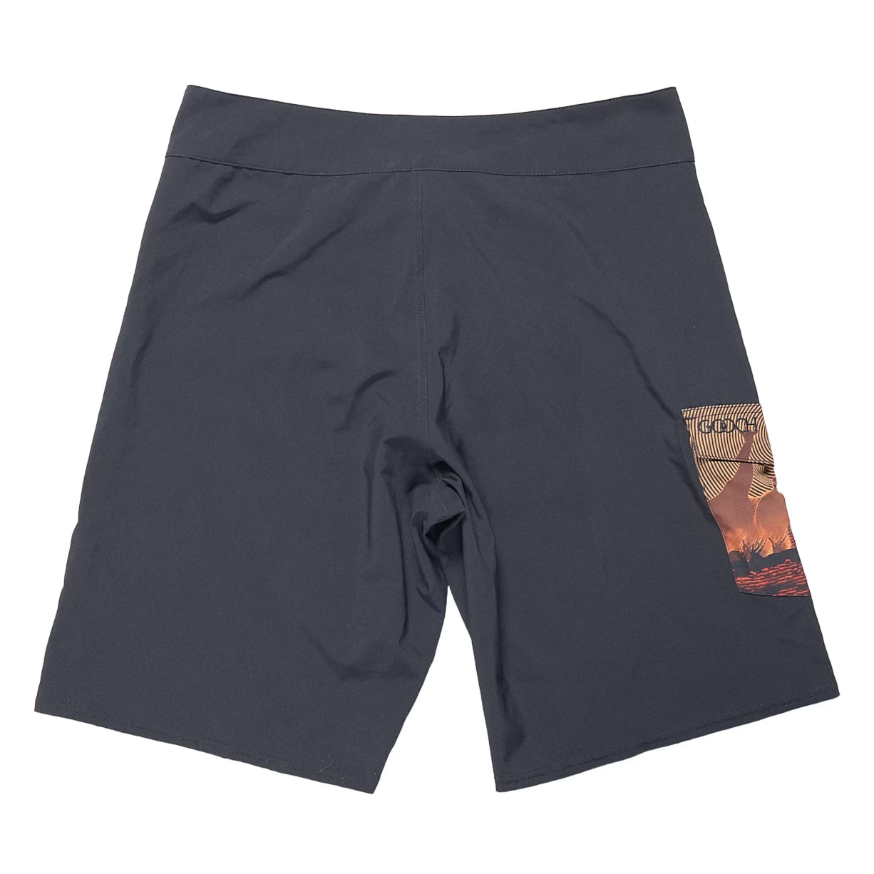 34Black
