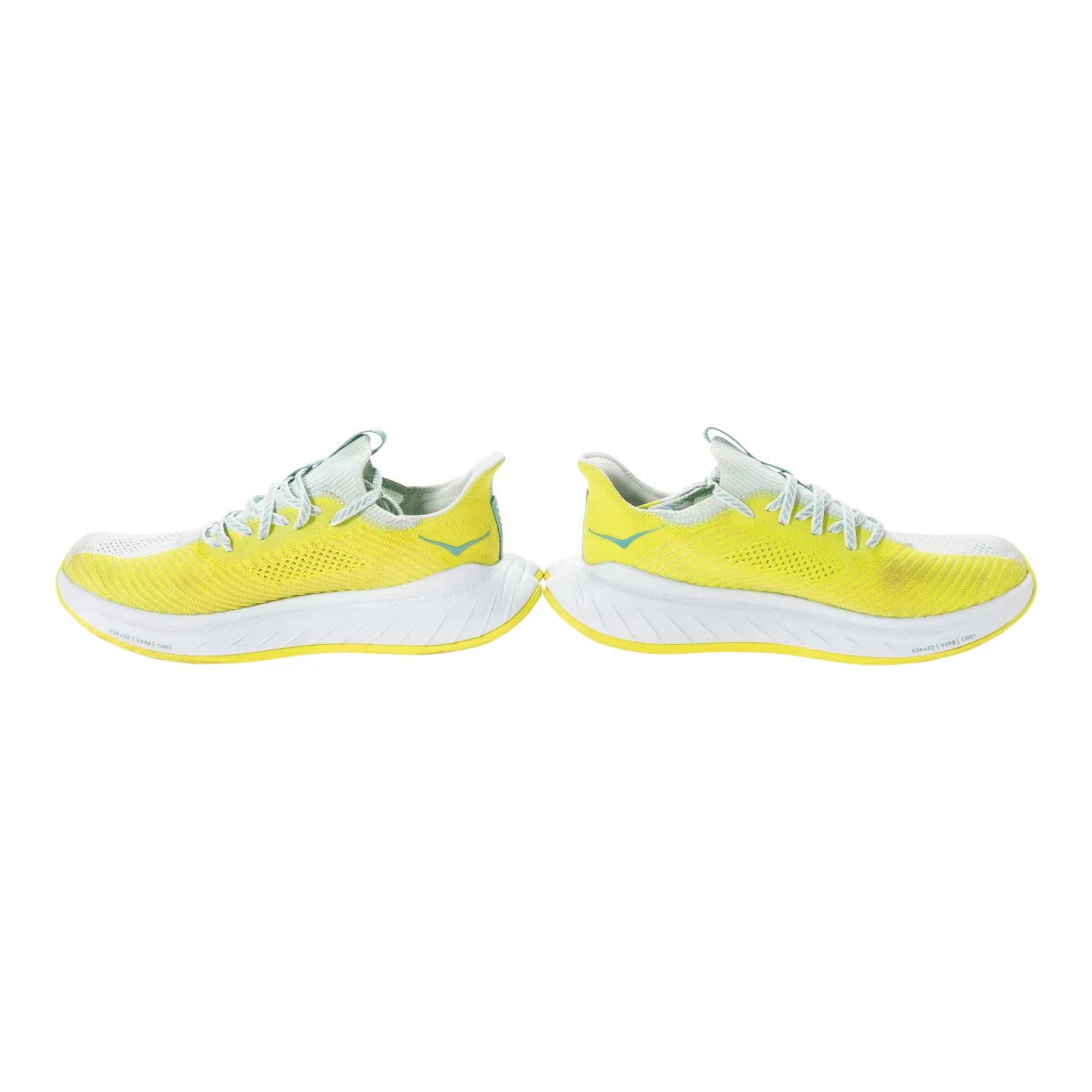 9.5Green