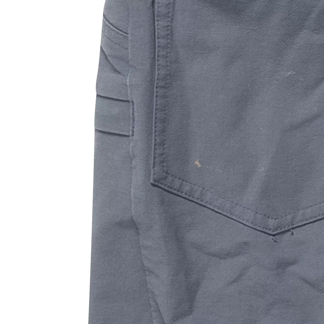32Gray