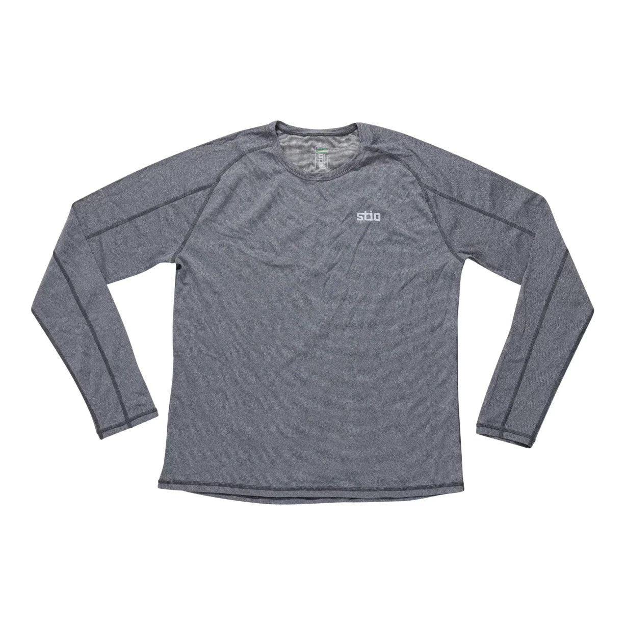 XLGrey
