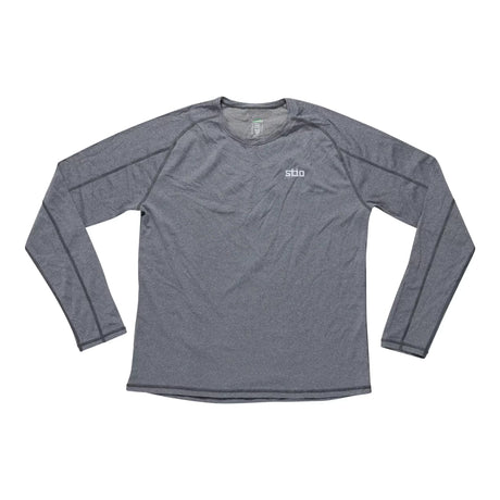 XLGrey
