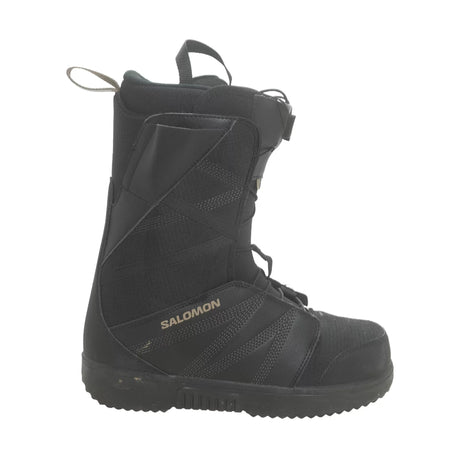 8.5Black